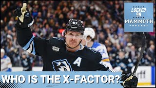 السرّ وراء هيمنة فريق يوتا ماموث على مركز دلتا - هل تشعر الفرق الأخرى بالخوف الآن؟ screenshot 2