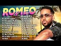 Romeo Santos - Super Exitos Mix 👑 Romeo Santos Greatest Hits Full Album 👑 Romeo Santos Best Songs