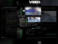 #shorts LA NUEVA TEMPORADE DE HELLDIVERS 2 #helldivers2 #videojuegos #short #gaming