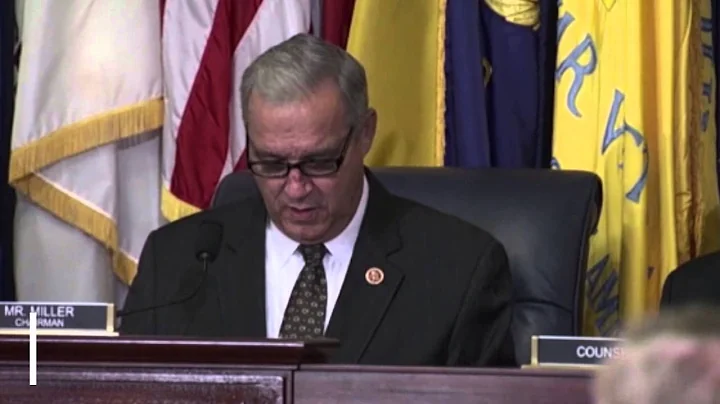 Timeline: How the VA scandal unfolded