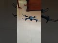 E88 DRONE FLYING 🌞🍭🌻#gadget #trending #unboxing #entertainment #product #3d #shorts