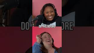 I got locked out of my house...again. #makeittowednesday #comedy #podcast