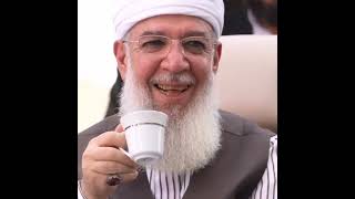 Oy Babam/Hasan Bayar