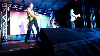 WP 20130602 101