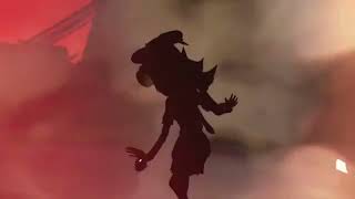 Forever Full Version - Instrumental Only By Aj Dispirito