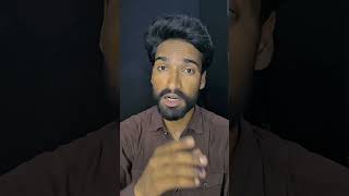Sarkar sab kuch rok Sakti hai par NEET ka paper leak hone se nahi ro sakti hai 😈😈😈