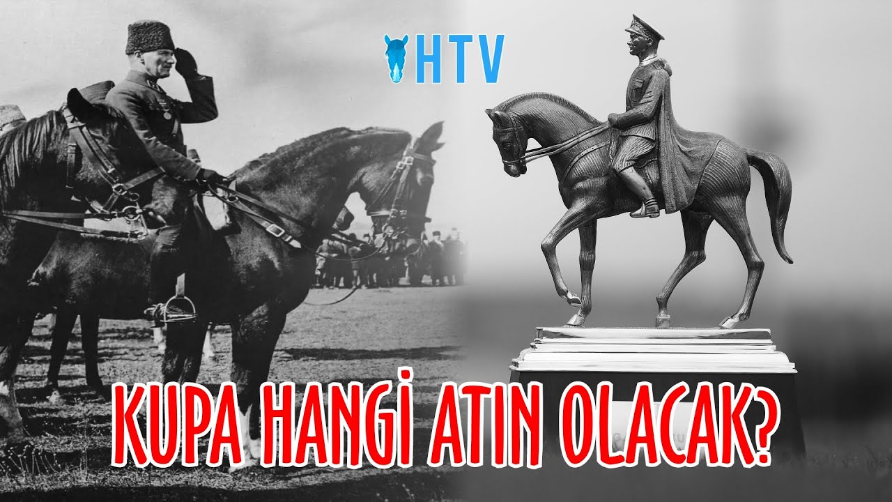 Gazi Kosusu 2021 Ozel Youtube