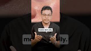 How Hormones Affect Your Skin I Dr Prateek Sondhi Dermatologist