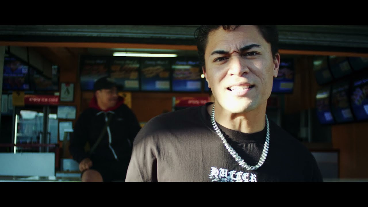 Watch Freddy Reynold - Southside Run It (official) on YouTube Watch Freddy Reynold - Southside Run It (official) on YouTube