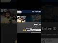 ابو سويحل شونق تولين Sxb ابو سويحل باور Sxb Shongxbong Ssf Mt F0 رياكشن Shorts اكسبلور Fyp Fivem 
