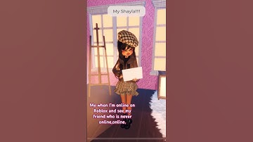 #like #shorts #share #subscribe #youtube #algorithm #dresstoimpress #roblox #relatable