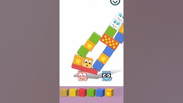 Pango Kaboom Lag 6 #pangokaboom