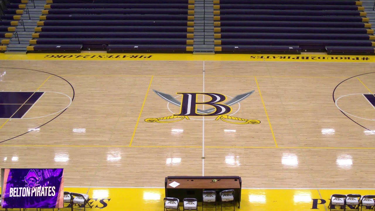 belton-high-school-vs-grandvibelton-high-school-vs-grandview-high