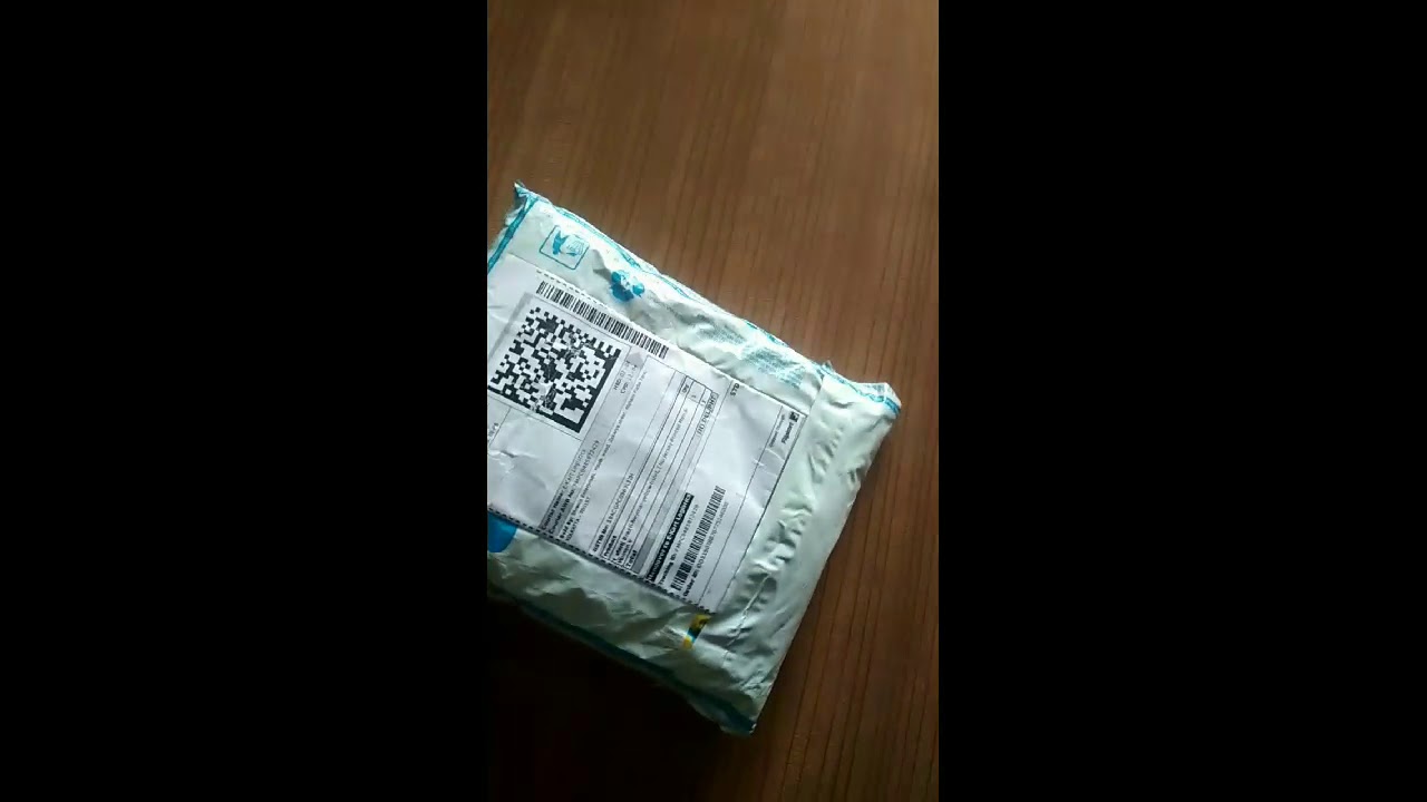 Brasil football jersey|Neymar football jersey|Unboxing