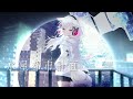 【オリジナルMV】水星都市計画 / coverd by 紅記えり