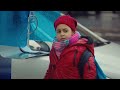 مسلسل ابنتي الحلقة 16 Long Version Arabic Dubbed 