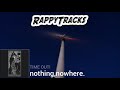 Nothing Nowhere Time Out mp3