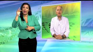 Jornal Visual - Jornal Visual 31/10/2012