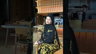 Jumpscare At The End