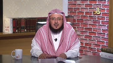 سورة الكوثر برواية حفص عن عاصم مع القارئ الشيخ د.عبد الرؤوف علاونه