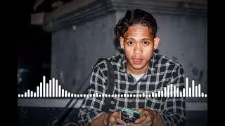 WIZZ BAKER/)Cukup Satu Kali.//Official Video Musik