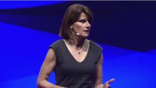 The Brain Function - Lara Boyd