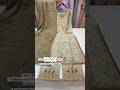 Exclusive Readymades✨| Gharara | Palazzo | Indowestern | Pakistani Dresses | Kachhi shop #style