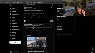 Jason Reacts To The Truth Behind OSCS Drama..