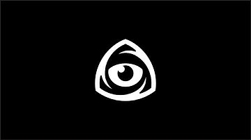 VectorScribe v3 Features Overview