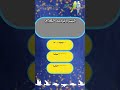 اختبر معلوماتك عن عالم الطيور 🐦
