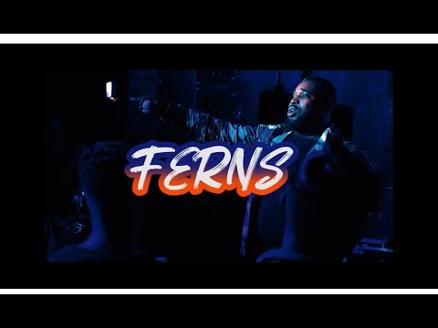 Fizzy Ferns ''Desires' EP Listening Party - YouTube