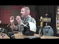 @Cops&Cons Legal Expert Breaks Down Recent Cases