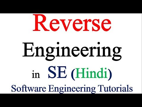 reverse-engineering-in-software-engineering-|-software-engineering-tutorials