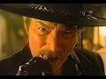 Cheetos Commercial (Lee Van Cleef), 1986