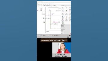#labview #arrays #базыданных #программирование #database #таблицы #функции #данные #data #gcode #ооп