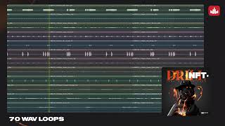 Drill NFTs - producersources.com