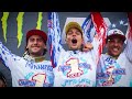 RacerXtra - 2025 MXON USA