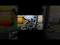 realistic bus drive bangladesh #shorts