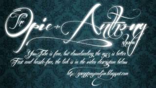 Opie & Anthony :: 2012-08-17 (August 17 2012)