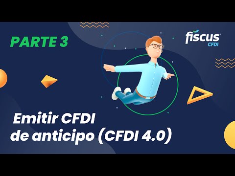 app.fiscus.mx - Emitir
