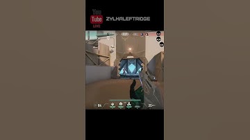 Viper 1v5 Clutch with Plant #clutch #valorant #valorantclips #streamer #gaming #1v5clutch #short