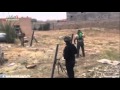 معارك بيجي ابو عزرائيل ذكري يوم الشهيد 