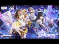 バージョンPV - STAR ANIS | 勝利の女神：NIKKE