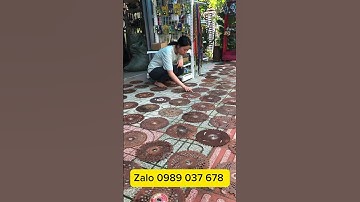 Lưỡi cắt cỏ tròn rin nhật bãi siêu đẹp ☎️