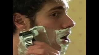Rolling Razor Contest Face Demo
