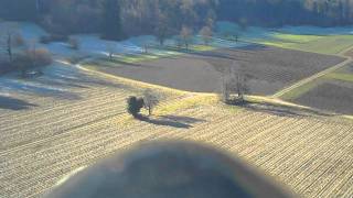 flycamone HD 720p with full resolution