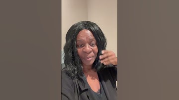 Thumbnail of Tasha Cobbs Leonard- Put A Praise on it(feat. Kierra Sheard) (Live)