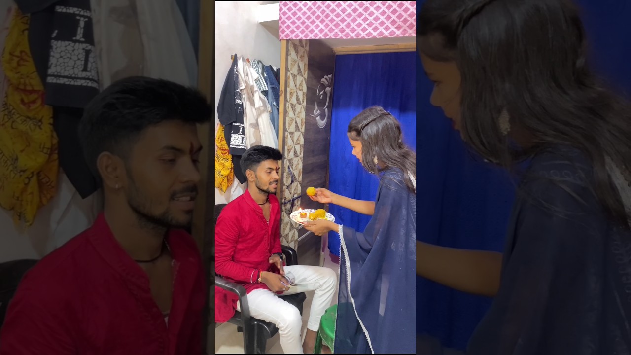 O Neele Ambar Wale Tere Bhi Khel Nirale - Bandhan Dilon Ke ...YouTube · Hits Evergreen Music