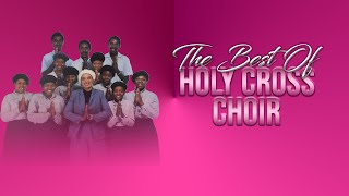 Holy Cross Choir - Best Of 1997 VHS (Entier/Full)