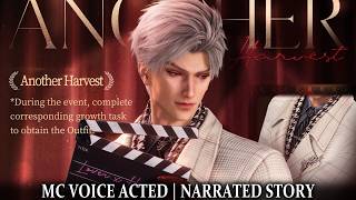 Sylus | [Love On Screen] Event | | 🎧 Audio Drama  | Love&amp;Deepspace